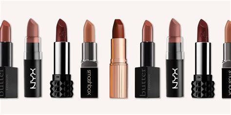 dior brown lipstick|best dark brown lipstick.